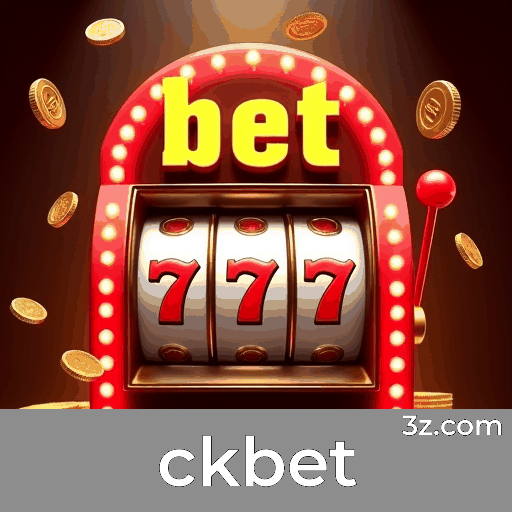 CKbet: Jogos em Tempo Real e Emoção para Brasileiros