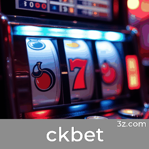 Aproveite as Promoções Valiosas do ckbet Hoje Mesmo!