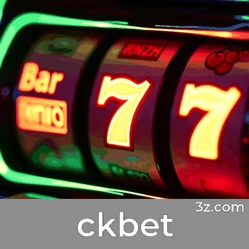 Aproveite as Promoções Valiosas do ckbet Hoje Mesmo!
