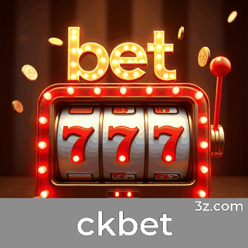 Rabbit Demo - A Revolução das Demonstrações em Tecnologia