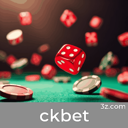 Desenvolvedores de Elite: Inovação no ckbet