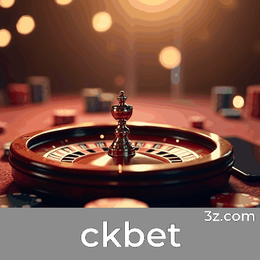 Inovação Inteligente com o Design Responsivo Avançado do App ckbet