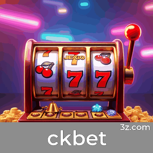 Análise Esportiva Profissional do Futebol Brasileiro no ckbet