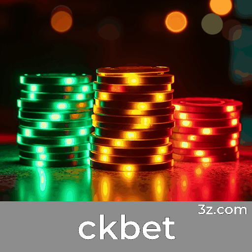 Bônus Reais com Valor Verdadeiro no ckbet: Recompensas que Você Realmente Recebe