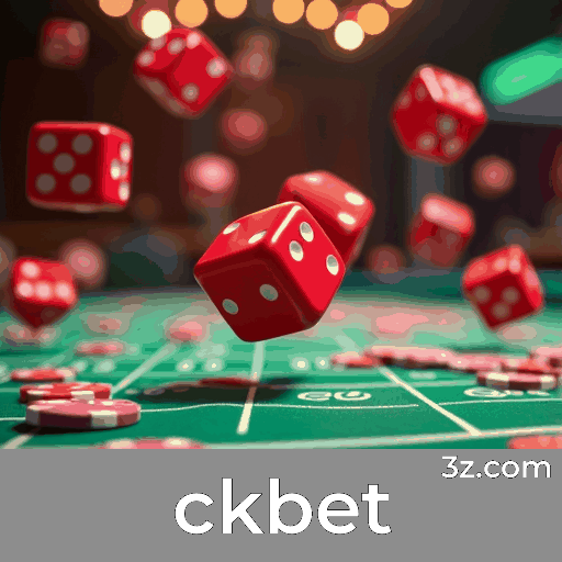 Inovação Inteligente com o Design Responsivo Avançado do App ckbet