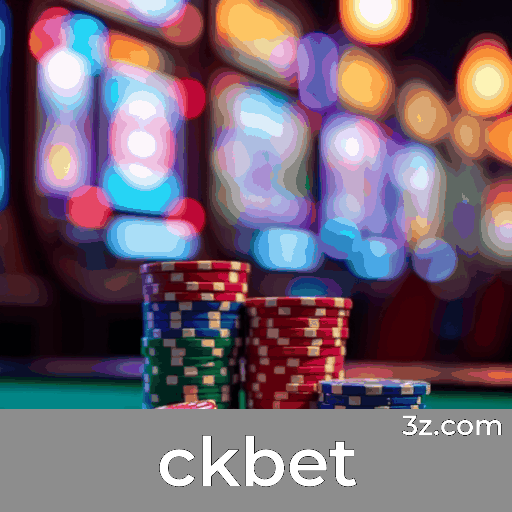 Prazos e Métodos de Saque na ckbet