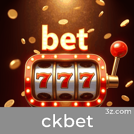 Bônus Reais com Valor Verdadeiro no ckbet: Recompensas que Você Realmente Recebe